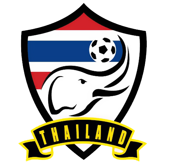 ไฟล์:Thailand national team.png
