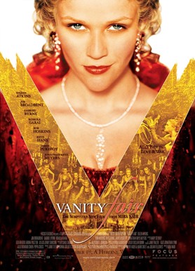 ไฟล์:Vanity Fair 2004 poster.jpg