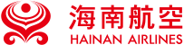 ไฟล์:Hainan Airlines Logo.png