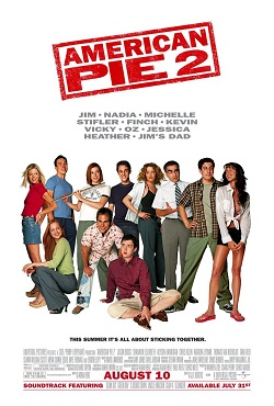 ไฟล์:Americanpie2.jpg