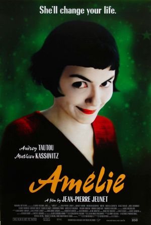 ไฟล์:Amélie.jpg