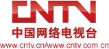 ไฟล์:Cntv Logo.jpg