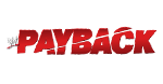 ไฟล์:WWE Payback Logo.png