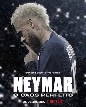 ไฟล์:Neymar The Perfect Chaos poster.jpg