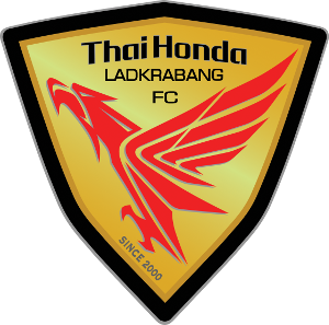 ไฟล์:THL 2017 Logo.png