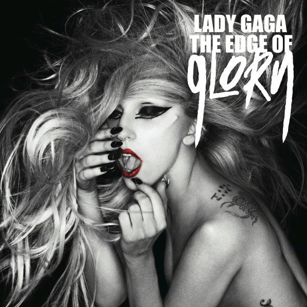 ไฟล์:The Edge Of Glory Lady Gaga single.jpg