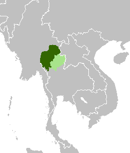 Kingdom of Chiang Mai httpsuploadwikimediaorgwikipediath33eKin