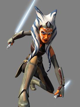 ไฟล์:Ahsoka Tano, Star Wars Rebels appearance.jpg