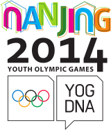 ไฟล์:Summer Youth Olympic 2014 Logo.png