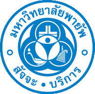 ไฟล์:Logo PYU.png