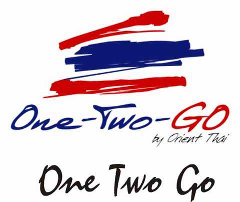 ไฟล์:One-Two-Go Logo.jpg