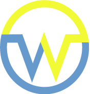WTU Logo.png