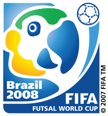 ไฟล์:FUTSAL WORLD CUP 2008 LOGO.png