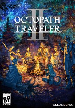 ไฟล์:Octopath Traveler II cover art.jpg