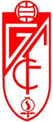 ไฟล์:Logo granada present.jpg