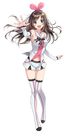 ไฟล์:Kizuna AI.png