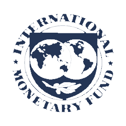 ไฟล์:Logo imf.png