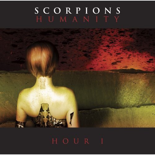 ไฟล์:Scorpions - Humanity- Hour I.jpg