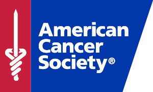 ไฟล์:American Cancer Society Logo.png