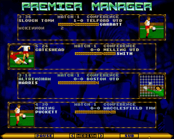 ไฟล์:Premier Manager 1 game.gif