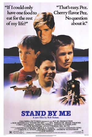 ไฟล์:Stand by me poster.jpg