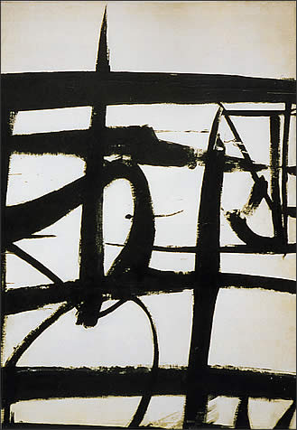 ไฟล์:Franz kline 2.jpg