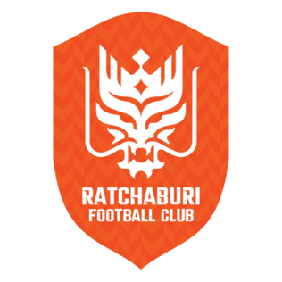 ไฟล์:Ratchaburi Mitr Phol logo 2022.png