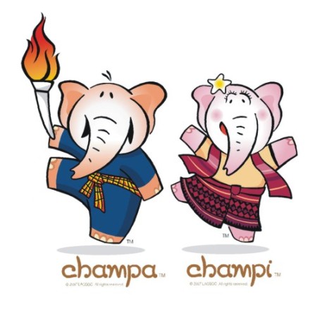 ไฟล์:Champa-champi-b.jpg