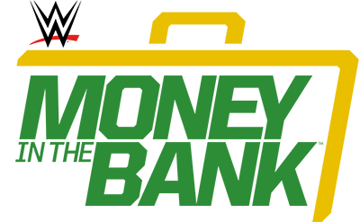 ไฟล์:WWE Money In the Bank Logo.png