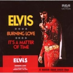 ไฟล์:ElvisBurningLove45.jpg