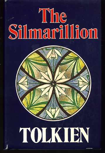 ไฟล์:Silmarillion.jpg