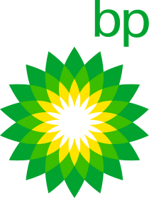 ไฟล์:210px-BP Logo.svg.png