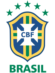 ไฟล์:CBF logo.svg.png