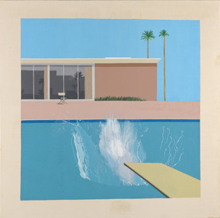 ไฟล์:Hockney, A Bigger Splash.jpg