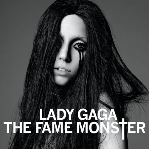 ไฟล์:The Fame Monster2.jpg