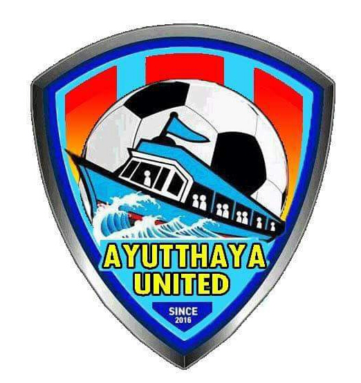 ไฟล์:ATYUTD2016.jpg