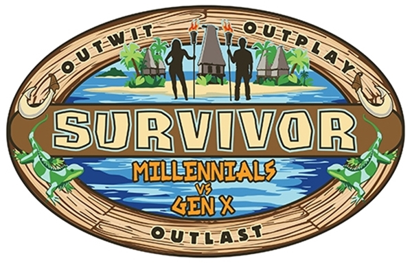 ไฟล์:33.Survivor Millennials vs Gen X.jpg