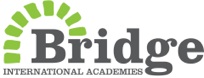 ไฟล์:Bridge International Academies Logo.jpg