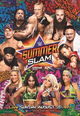 ไฟล์:SummerSlam 2017.jpeg