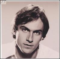 ไฟล์:James Taylor - JT.jpg