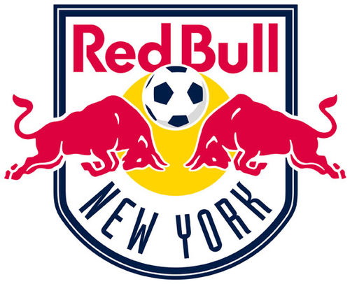 ไฟล์:Newyork red bull logo.jpg