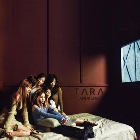 ไฟล์:T-ara and & end.jpg