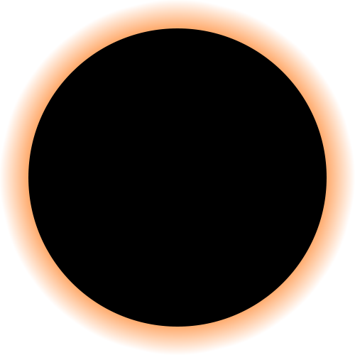 ไฟล์:Total Solar Eclipse Graphic.png