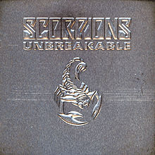 Unbreakable - Scorpions.jpg