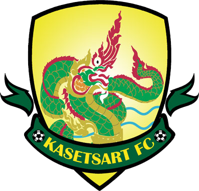 ไฟล์:KUFC Logo 2.png