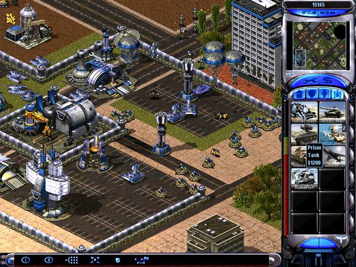 ไฟล์:Redalert2game.jpg