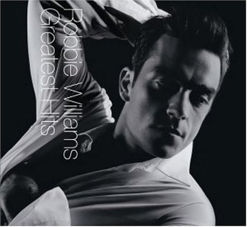 ไฟล์:Robbie Williams - Greatest Hits - CD album cover.jpg