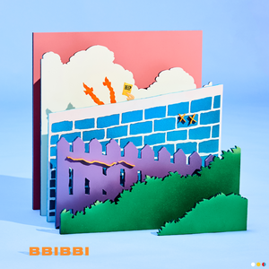 ไฟล์:IU – Bbibbi.png