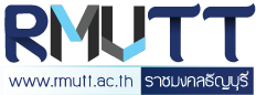 ไฟล์:RMUTT-logo-01.png