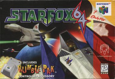 ไฟล์:StarFox64 N64 Game Box.jpg